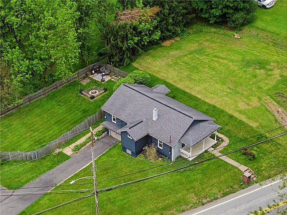 4th image of 4214 New Texas Rd