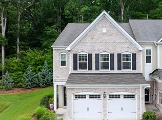 451 Great Eno Path, Hillsborough, NC 27278