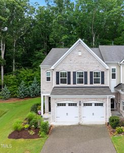 451 Great Eno Path, Hillsborough, NC, 27278