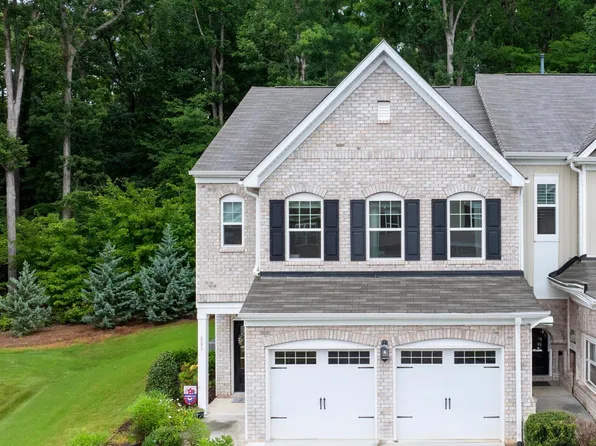 451 Great Eno Path, Hillsborough, NC 27278