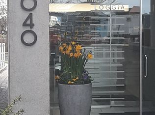 1040 The Queensway Ave, Toronto, ON M8Z0A7