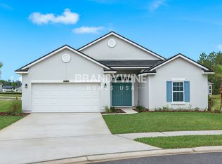 95150 Gladiolus Pl, Fernandina Beach, FL 32034