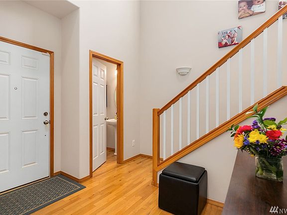5th image of 17930 14th Ave W