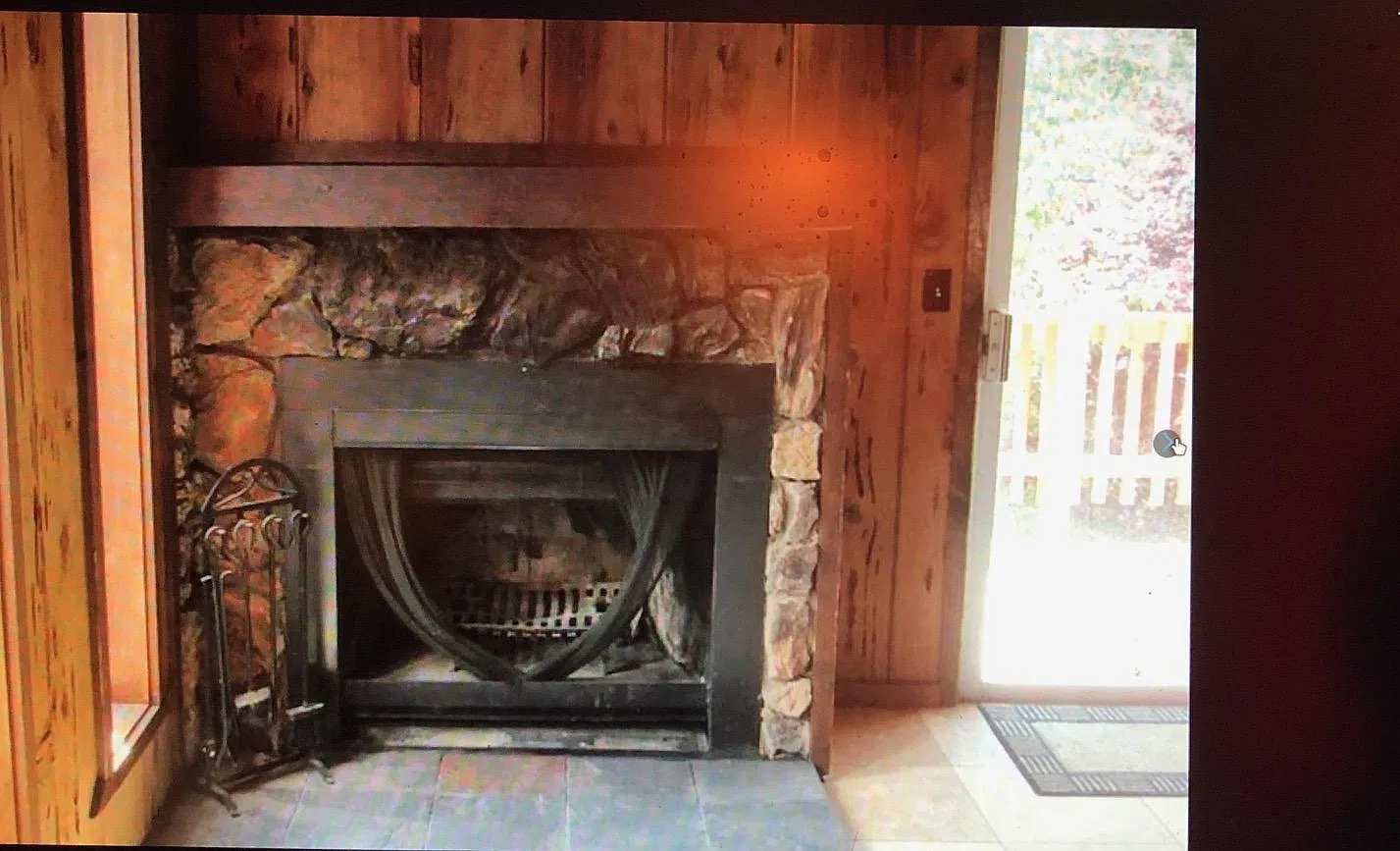 Aynes Ct, Stateline — Photo 2