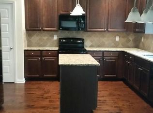 905 Clover Ct, Grovetown, GA 30813