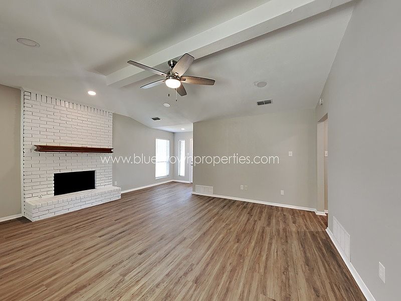 615 Stoneybrook Dr, Wylie, TX 75098 Zillow