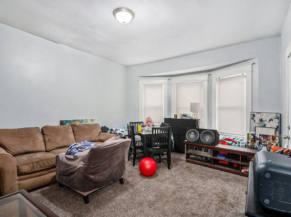 grand-rapids-michigan-23790623 picture