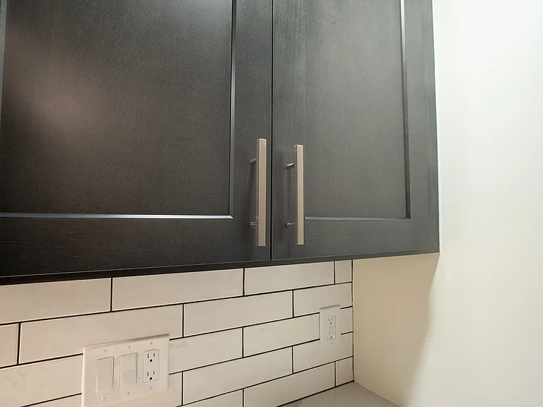 58 Freeman Dr #2 — Photo 20