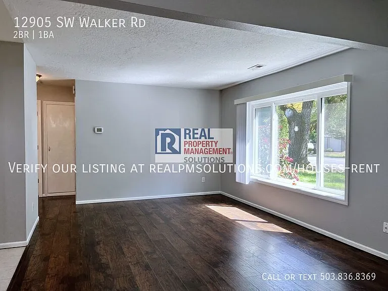 12905 SW Walker Rd — Photo 7