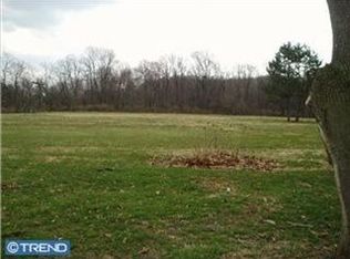 1302 Union Meeting Rd, Blue Bell, PA 19422