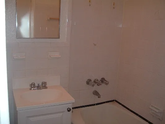 Rented by Jerry F Leazer LREB | media 2