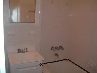 Rented by Jerry F Leazer LREB