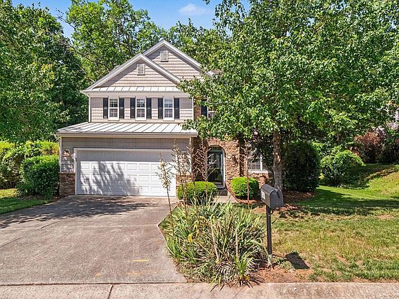 2nd image of 508 Ashburn Ln