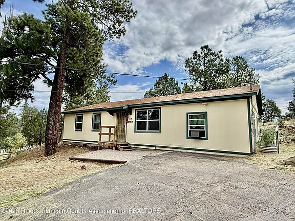 2nd image of 107 Nabors Ln