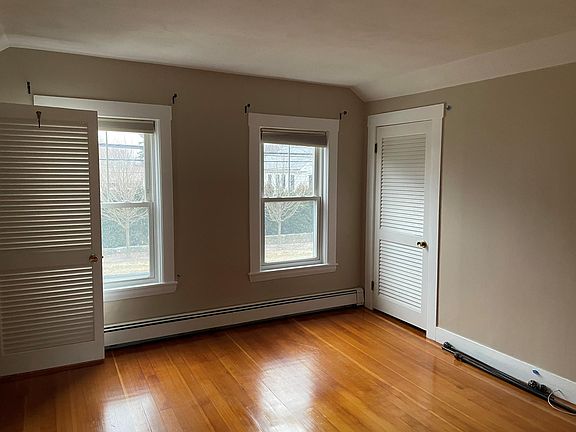 Bedroom1