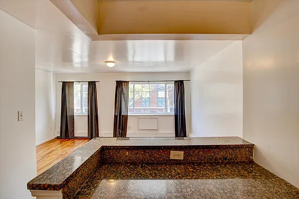 Rented by Avenues Real Estate | media 4