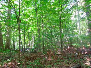 22 Washington Loop, Wallkill, NY 12589