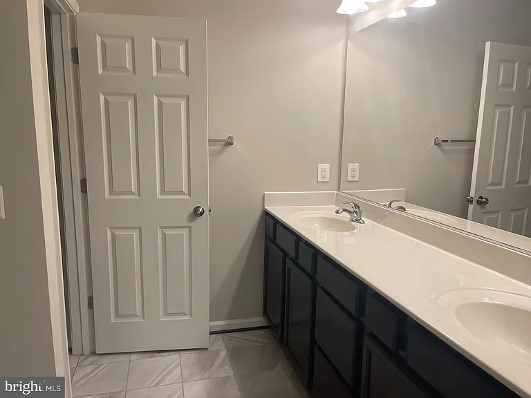 105 Pintangle Ct — Photo 11