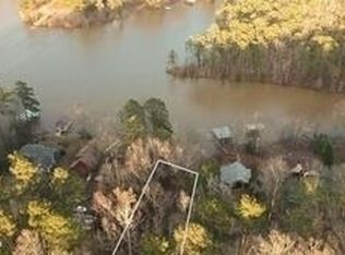 0 Eagle Dr, Monticello, GA 31064