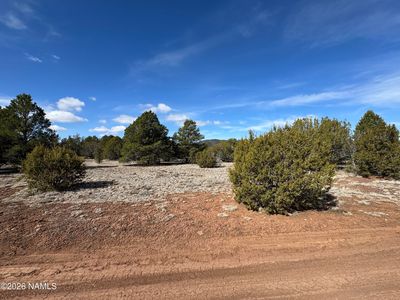 6598 N Isabella St, Williams, AZ, 86046