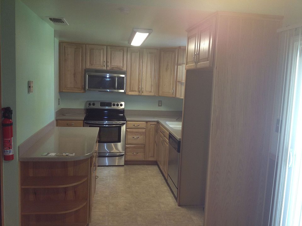 1st image of 7561 El Terraza Dr