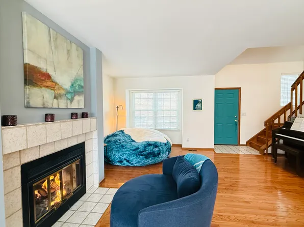 1818 S Quebec Way, Denver, CO