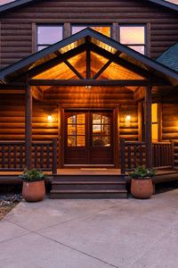 1796 82nd St, New Richmond, WI, 54017