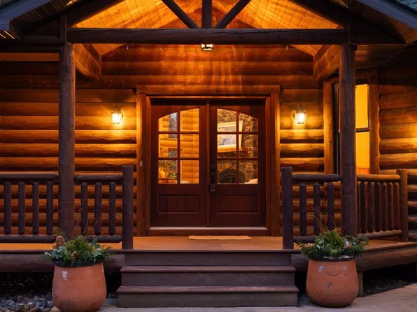 1796 82nd St, New Richmond, WI 54017