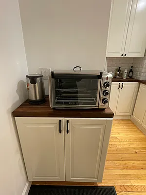 Rented by HOME RESIDENTIAL LLC | media 20