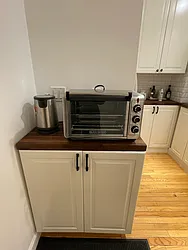 Rented by HOME RESIDENTIAL LLC