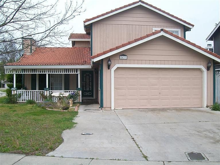 1st image of 2637 Dardanelle Dr