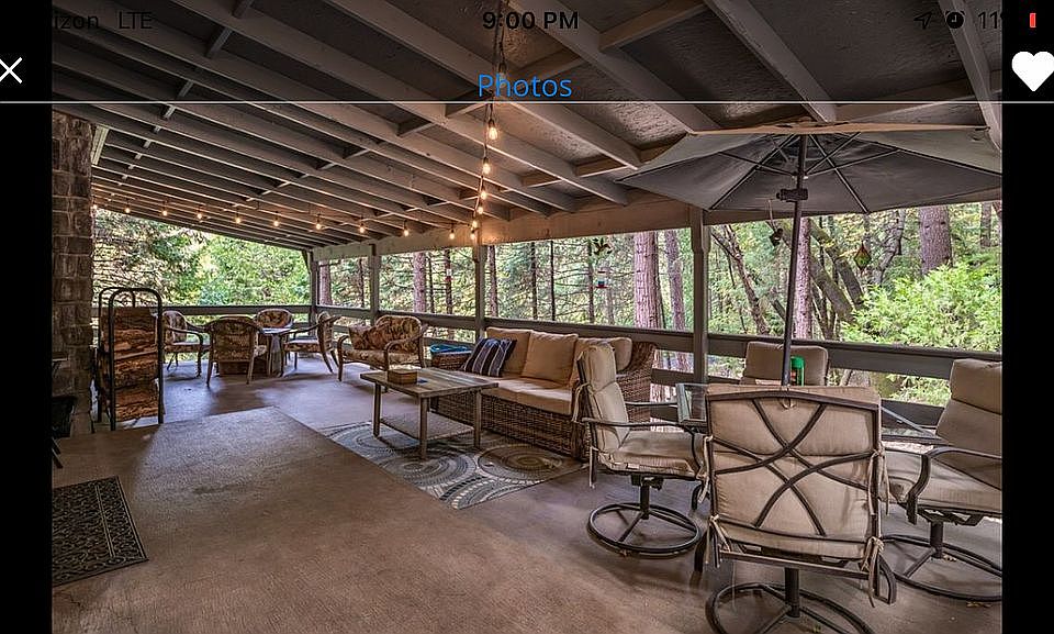 2nd image of 6255 Happy Pines Dr