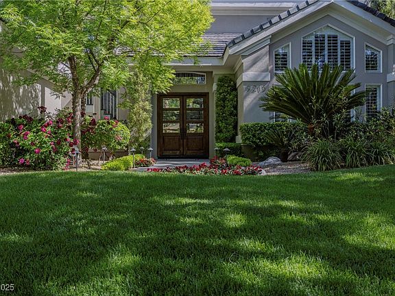 4th image of 9213 White Tail Dr