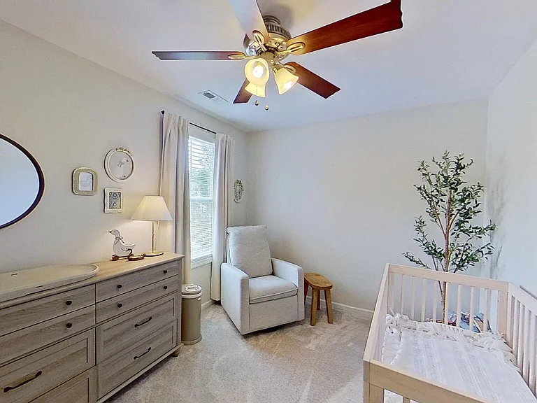 611 Majestic Oaks Dr — Photo 30