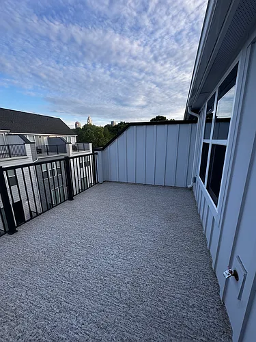 2017 Clarksdale Dr Photo 1 2017 Clarksdale Dr Photo 1
