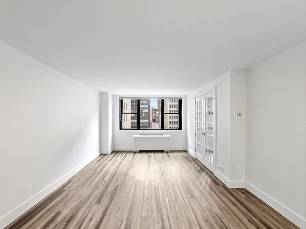 330 West 58th Street image 1 of 24