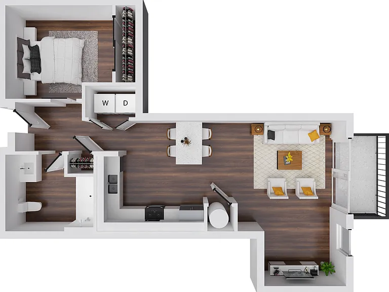 Ellington-1-Bed-FPs-The-Mae-3 Ellington-1-Bed-FPs-The-Mae-3