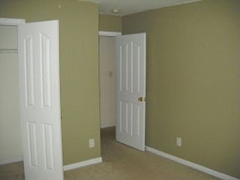 1st image of 5309 Stowe Derby Dr