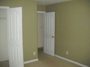 5309 Stowe Derby Dr, Charlotte, NC 28278