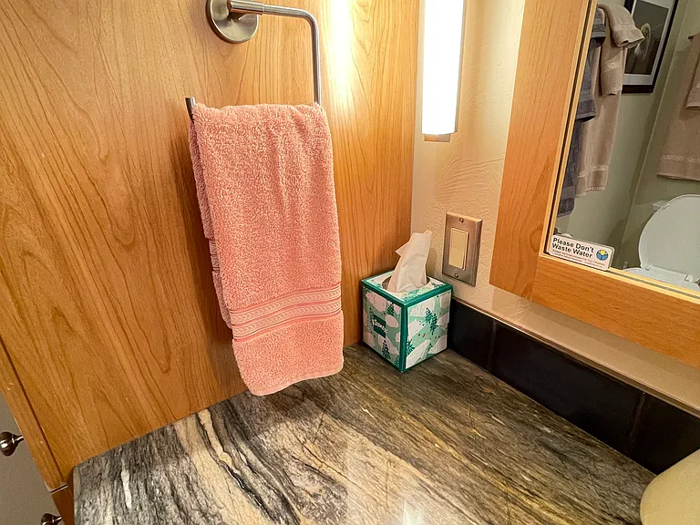 114 Granite St #2 — Photo 42