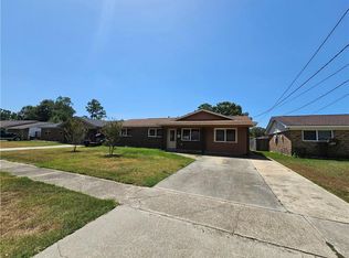135 Southpark Dr, Slidell, LA 70458