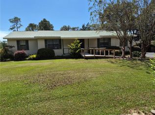 4265 Downey Dr, Mobile, AL 36619