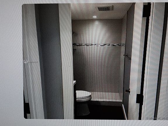 4th image of 7815 Camino Real #413