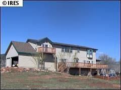 2nd image of 454 N County Road 29