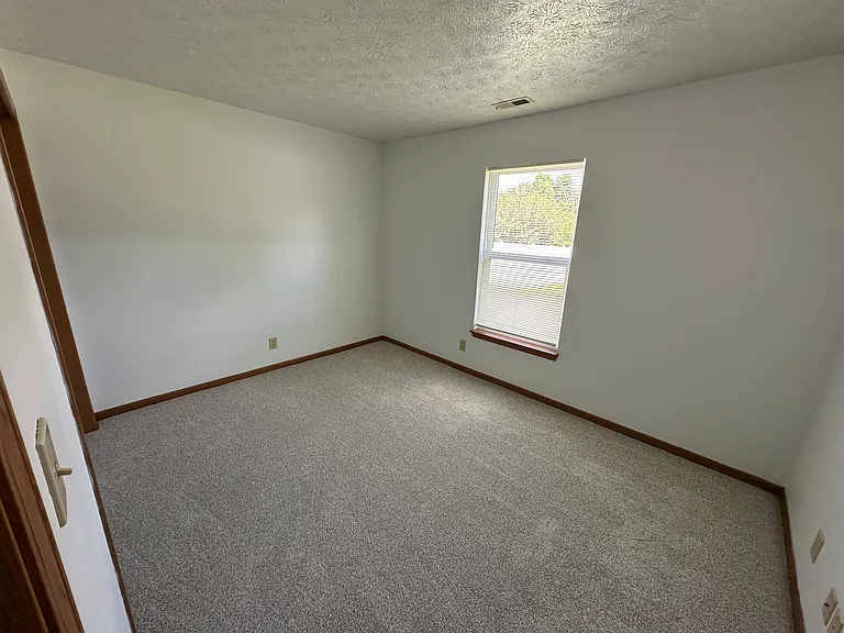 4017 Campion St — Photo 13