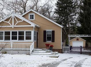 412 Marsh Rd, Wilmington, DE 19809