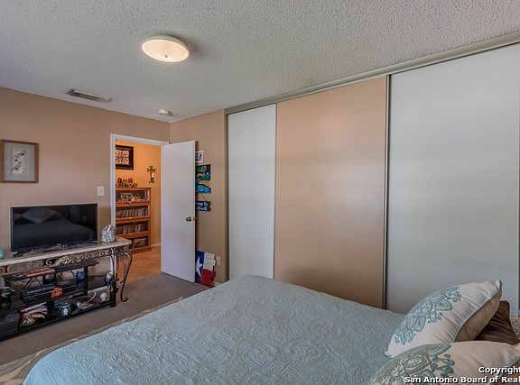 5th image of 15766 Lomita Springs Dr