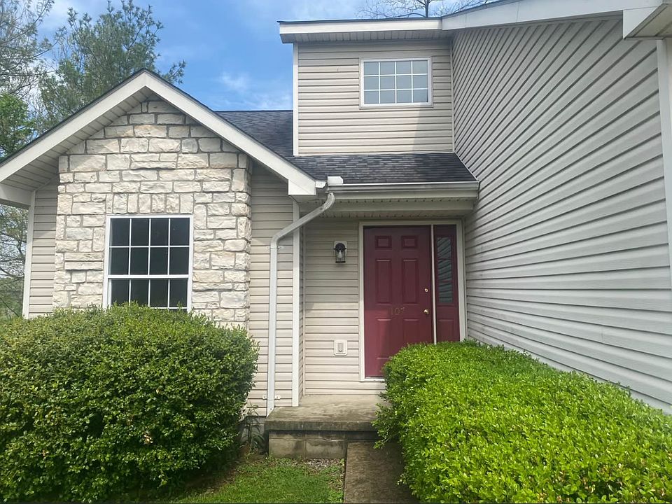 1st image of 117 Crooked Creek Ln