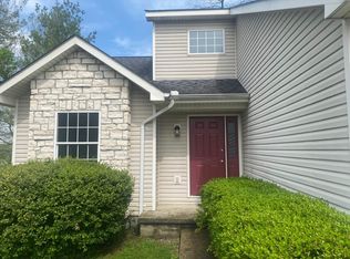 117 Crooked Creek Ln, Georgetown, OH 45121