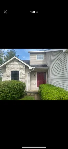 117 Crooked Creek Ln Photo 1